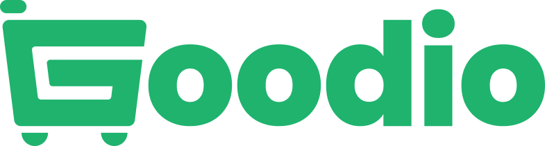 Goodio.si