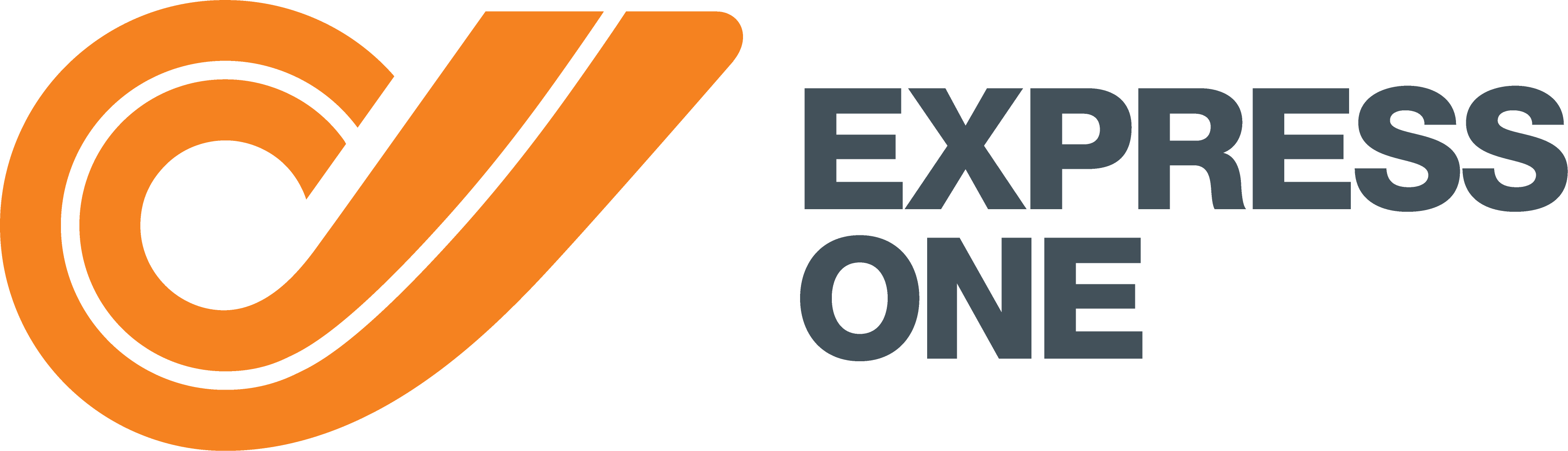 ExpressOne