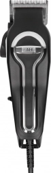 Strižnik za lase Wahl Elite Pro – žični