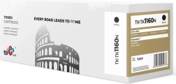 Kompatibilni toner za Kyocera TK-1160 črn