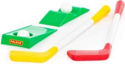 Otroški golf set Polesie
