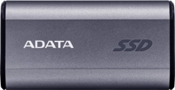 Zunanji ssd adata sc750 2 tb usb‑c (usb 3.2 gen 2) 1050/1000 mb/s