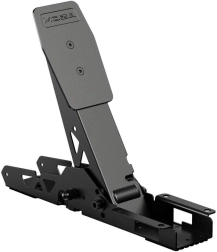 Sklopka pedala MOZA SR-P Lite RS19 za baze R3/R5
