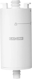 Nadomestni filter za fontano Catlink Pure 3