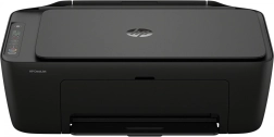 Hp deskjet 2910 all‑in‑one brizgalna večfunkcijska tiskalnik z wi‑fi