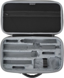 Ohišje Sunnylife X5-B04 za Insta360 X5/X4