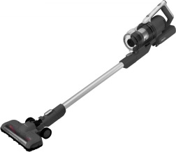 pokončni sesalnik Joran Pet Turbo 2 v 1 s HEPA filtrom in LED elektro krtačo