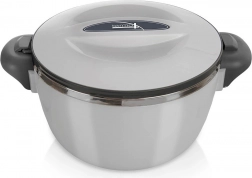 Termo skleda za hrano iz nerjavnega jekla 900 ml ORION