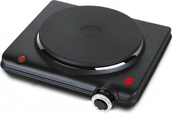 Električni enojni kuhalnik Eldom 1500 W