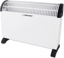 Konvektor TANAMI 750/1250/2000 W