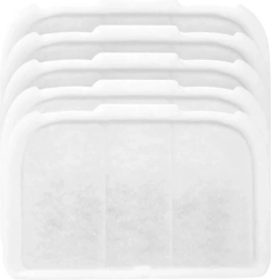 nadomestni filtri za napajalnik PETKIT EVERSWEET MAX (5 kosov)