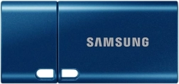 USB ključ Samsung Type‑C 512 GB