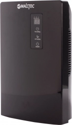 Maltec razvlaževalnik zraka DH-2200, črn