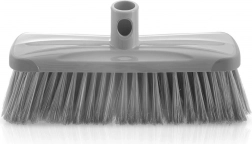 Krtačna glava CLEAN SYSTEM 30 cm