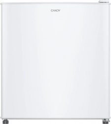 Majhen bel hladilnik