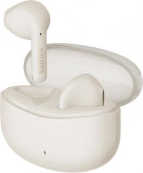 Brezžične slušalke Edifier X2s bež