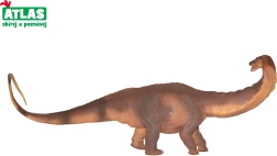 Figurica dinozavra Apatosaurus 33 cm