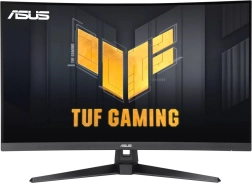 Igralni monitor 31,5″ ASUS TUF Gaming VG32WQ3B
