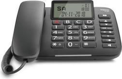 Stacionarni telefon Gigaset DL380