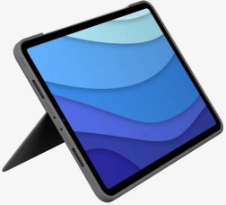 Ovitek Combo Touch za iPad Pro 11