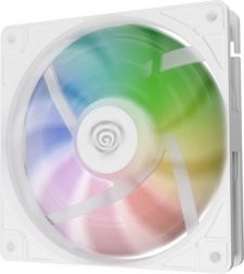 Ventilator Genesis OXAL 120 ARGB bel