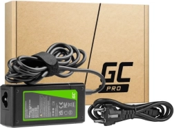 Polnilec Green Cell USB-C 65W Power Delivery
