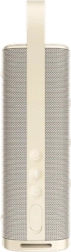 Prenosni Bluetooth zvočnik 30 W zlati XIAOMI Sound Outdoor