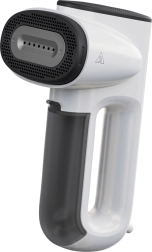 Parni likalnik za oblačila Neakasa Magic 1