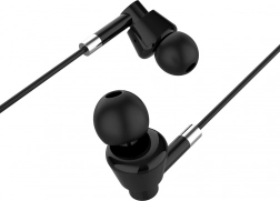 žične USB‑C ušesne slušalke Media‑Tech Earphones All
