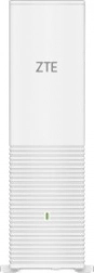 Usmerjevalnik ZTE WiFi 7 za visokohitrostni internet
