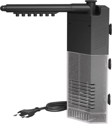 SUNSUN JP-092 Filtration Pump