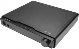 HiFiMAN Serenade slušalkarski ojačevalnik