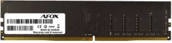 Pomnilnik PC DDR3 8GB 1866MHz