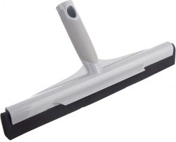 Talni brisalec CLEAN SYSTEM 36 cm