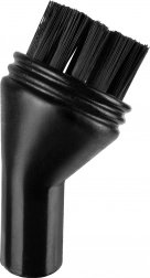 Parni čistilni mop MalTec SteamExpert