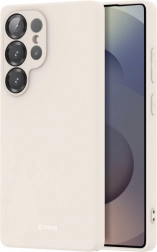 Ovitka Color Cover za Samsung Galaxy S25 Ultra, bežna