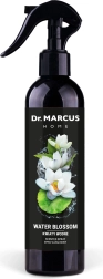 Dr. Marcus osvežilec zraka v spreju za dom Water Blossom 300 ml