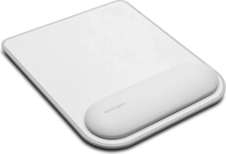 Podloga za miško z oporo za zapestje KENSINGTON ErgoSoft