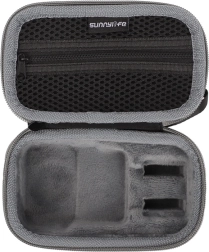 Torbica Sunnylife za DJI Osmo 360 standardni komplet