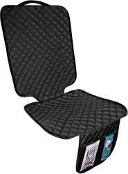 Varnostna podloga za avtosedež Da215