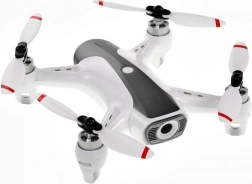 Syma W1 Pro Dron s 4K kamero in GPS