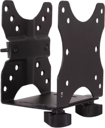 Univerzalni nosilec za mini računalnike Maclean MC-720