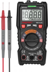 Habotest HT113C digitalni univerzalni multimeter