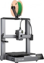 3D tiskalnik Creality