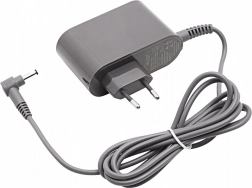 Omrežni polnilnik za sesalnike DYSON V10/V11/V15 30,45 V 1,1 A