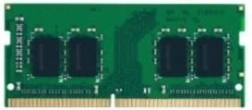 Pomnilnik DDR4 SODIMM 16GB/3200 CL22 2048x8