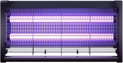Električna UV-svetilka proti mrčesu