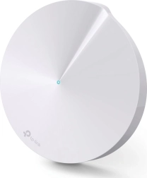 Mrežni Wi‑Fi sistem TP-Link Deco M5