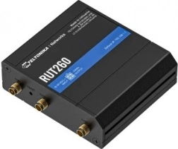 LTE usmerjevalnik Teltonika RUT260