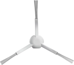 Stranske krtače za robotski sesalnik DREAME – komplet 2 kos